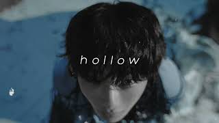 Download lagu stray kids - hollow (slowed   reverb) mp3