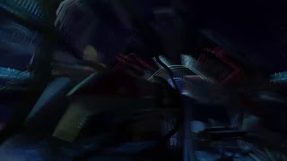 FINAL FANTASY X  まったりプレイ