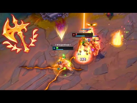 Talon mid | Journey To Grandmaster | Episode 2 | Talon VS Sylas