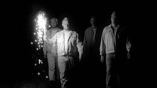 Everything Everything – “Canary”