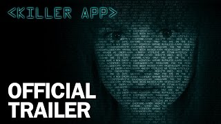 Killer App (2016) Video