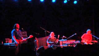 Yo La Tengo - Our Way To Fall(@Japan Tour 140511)