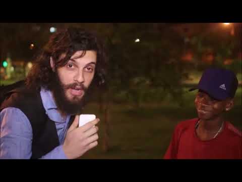 beibe beibe do beibe do biruleibe leibe VIDEO COMPLETO ORIGINAL NOVO MEME