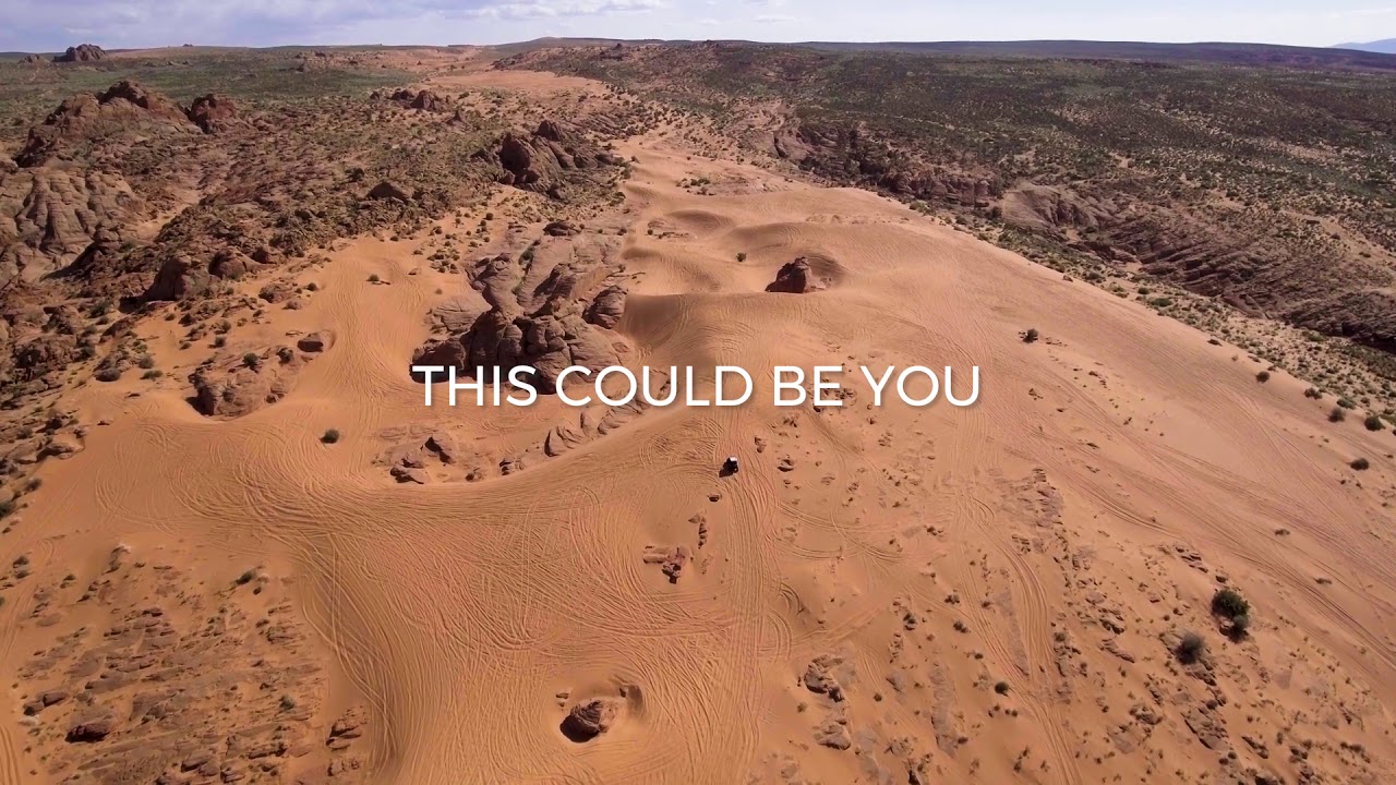 Vacation Resort Solutions ~ The best Vacation Rentals in St. George, Utah!