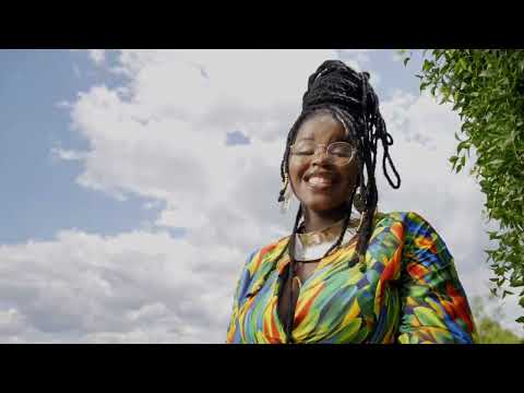 Lowsheen, Master KG & Nkosazana Daughter - Thula (Official Music Video)