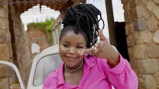 Video zu 'Thula' ansehen