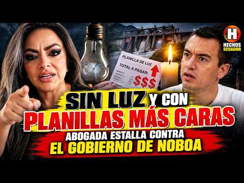 Noticia