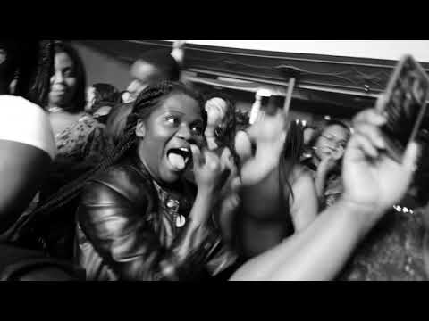Wyclef Jean - Sak Kap Fet feat. Kofi Black & Moira Mack (Official Video)