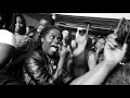 Wyclef Jean - Sak Kap Fet (Feat. Kofi Black & Moira Mack)