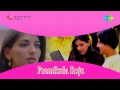 Premikula Roju Dhandiya Song
