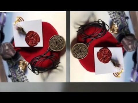 Cili është gjykimi Islamit mbi mbajtjen e amuletit, sepse thonë ajo të sjell mirësi në çdo aspekt?