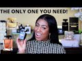 PERFUME FOR WOMEN | THE ONLY ONE YOU NEED