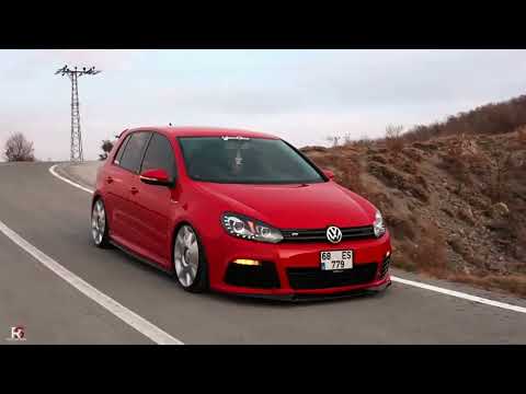 Zen-G - DELALÊ | Remix