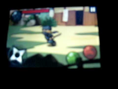 OMG Pirates Video Review.AVI