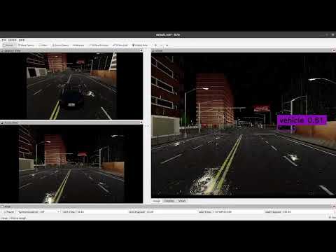 DEMO-Video