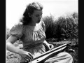 Jean Ritchie - L and N don't stop here anymore.wmv