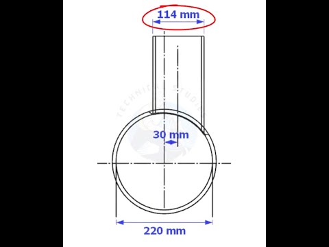 API 650 STORAGE TANK BANDING AND PEAKING SOULTIONS TUTORIAL