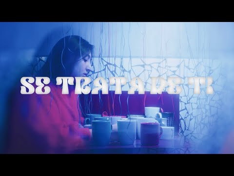 Se Trata de Ti - Huésped Solitario