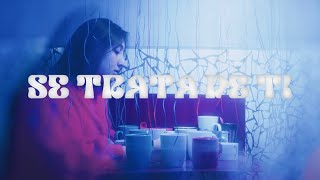 Se Trata de Ti - Huésped Solitario
