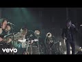 Cage The Elephant - Take It Or Leave It (Unpeeled) (Live Video)