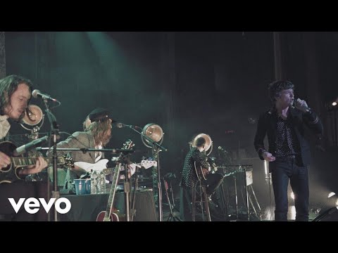Video thumbnail for Take It or Leave It (Unpeeled)