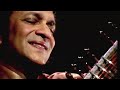 Raga Bihag - Ravi Shankar & Alla Rakha - BBC 1974 - upscaled (HD)
