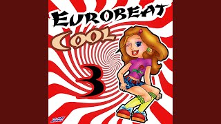 I Never Found a Girl Like You (Extended Mix)