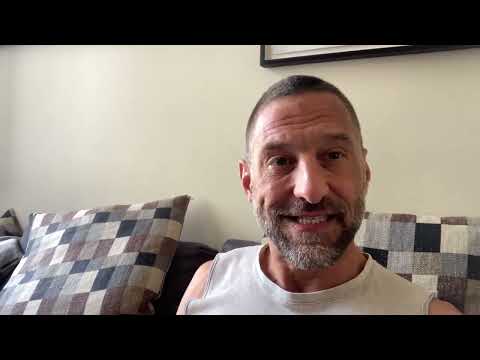 #KlimaUm9: was mach ich eigentlich gegen die #Hitze?