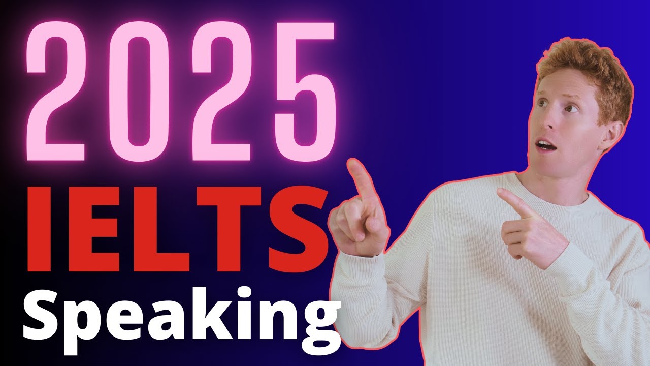 Latest Part 3 IELTS Speaking Questions + Answers