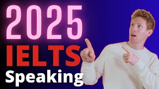 Latest Part 3 IELTS Speaking Questions + Answers