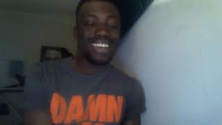 Hip Hop Review 167 Kool G Rap &amp; DJ Polo Rated XXX