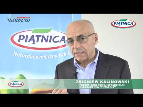 Jak używać oleju wideo włosów Receptę oleje z wypadaniem włosów