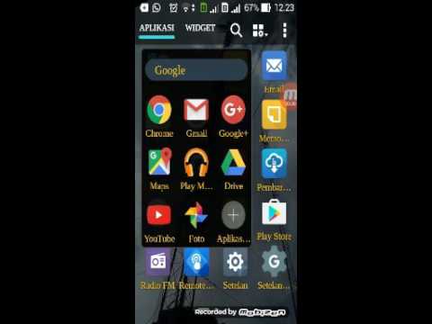 Cara Membobol Wifi Pakai Ip, artikel Cara Membobol Wifi Pakai Ip gratis, video trending Cara Membobol Wifi Pakai Ip