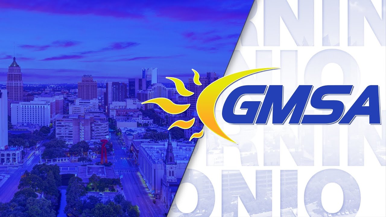 Good Morning San Antonio 5 a.m. : Apr 14, 2026