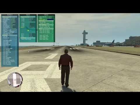 comment installer gta 4 sur pc