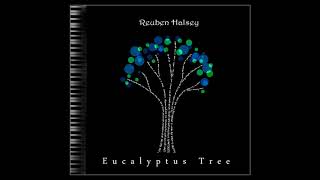 Running Home (feat  Miranda Dickinson)