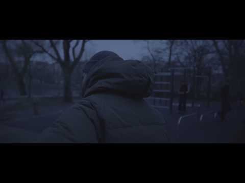 Said - Ich weiss (prod. by Brenk Sinatra)