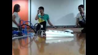 IRREPLACEABLE VAL - BEYONCE KNOWLES