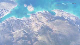 【BFV】暴れん坊照準:Re  #2