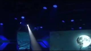 Download lagu Syura Badron (Malaysia) - Bulan di Ranting Cemara mp3 Download lagu Syura Badron (Malaysia) - Bulan di Ranting Cemara mp3