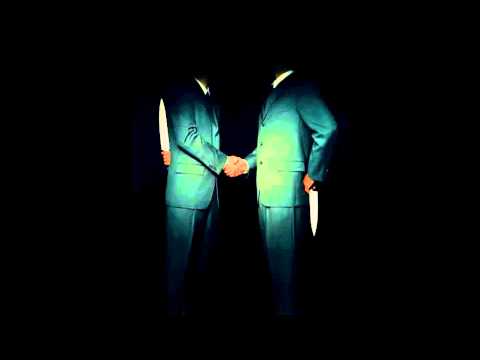 Rruga - Si Vampir ( Prod By Rruga )