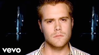 Daniel Bedingfield - If You're Not The One