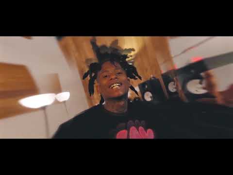 RugRat OD - SumTimes (Official Video)
