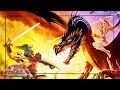 2 Hours Of Epic Power Metal Pt. 1 // Best Of Power Metal Compilation // AFM Records