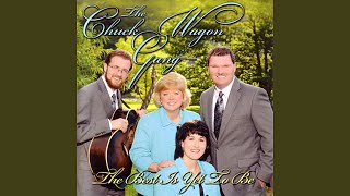 Rank Strangers To Me