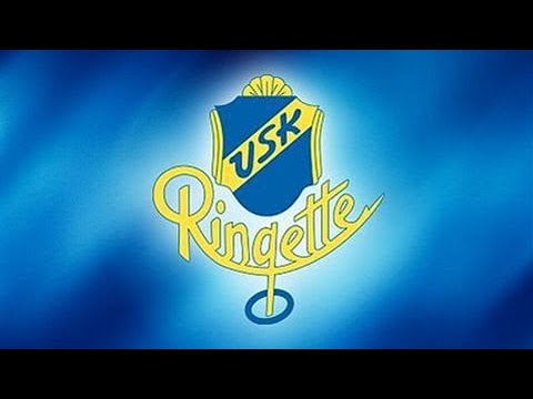 JÄÄ KOTKAT vs USK 200208 3:4