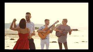 Alexy Large - Ma Lova (Clip Officiel)