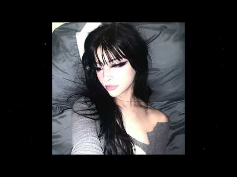 [Free] Emo Rock x Pop Punk Type Beat "Forever"