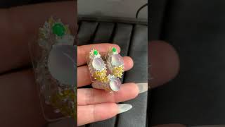 Video 3
