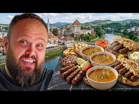 MAMURNI DORUČAK !!!